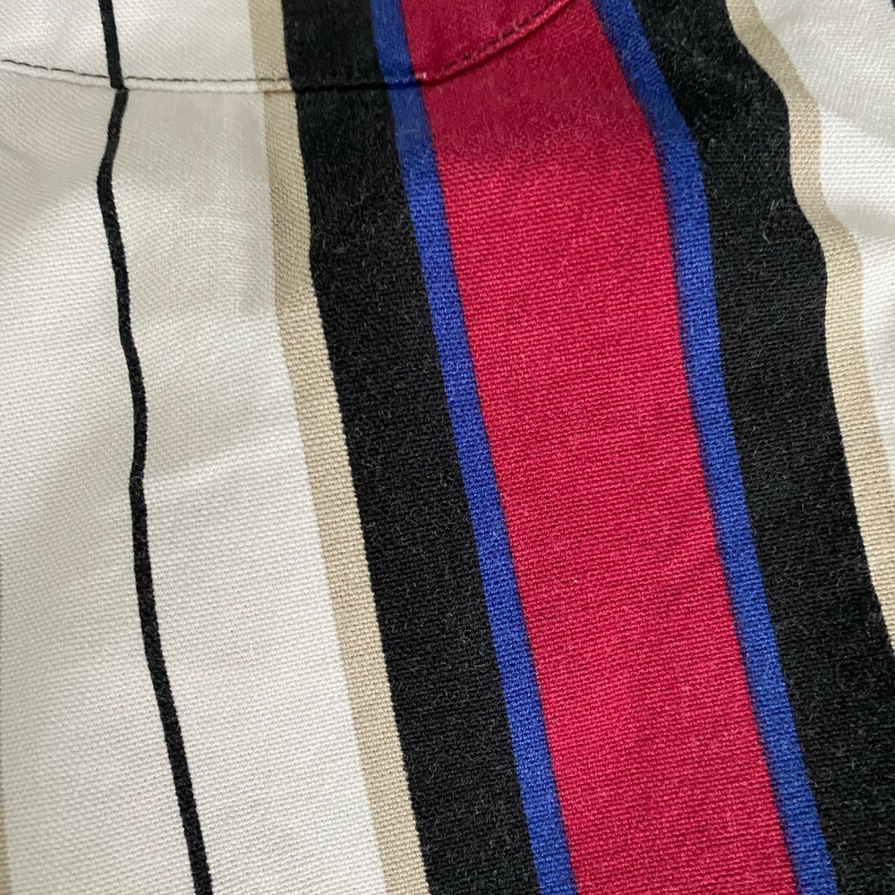 Men’s Roper Shirt (XL) - Picture 4 of 5